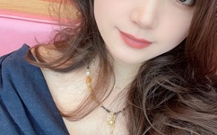 蒋友柏鲁豫有约